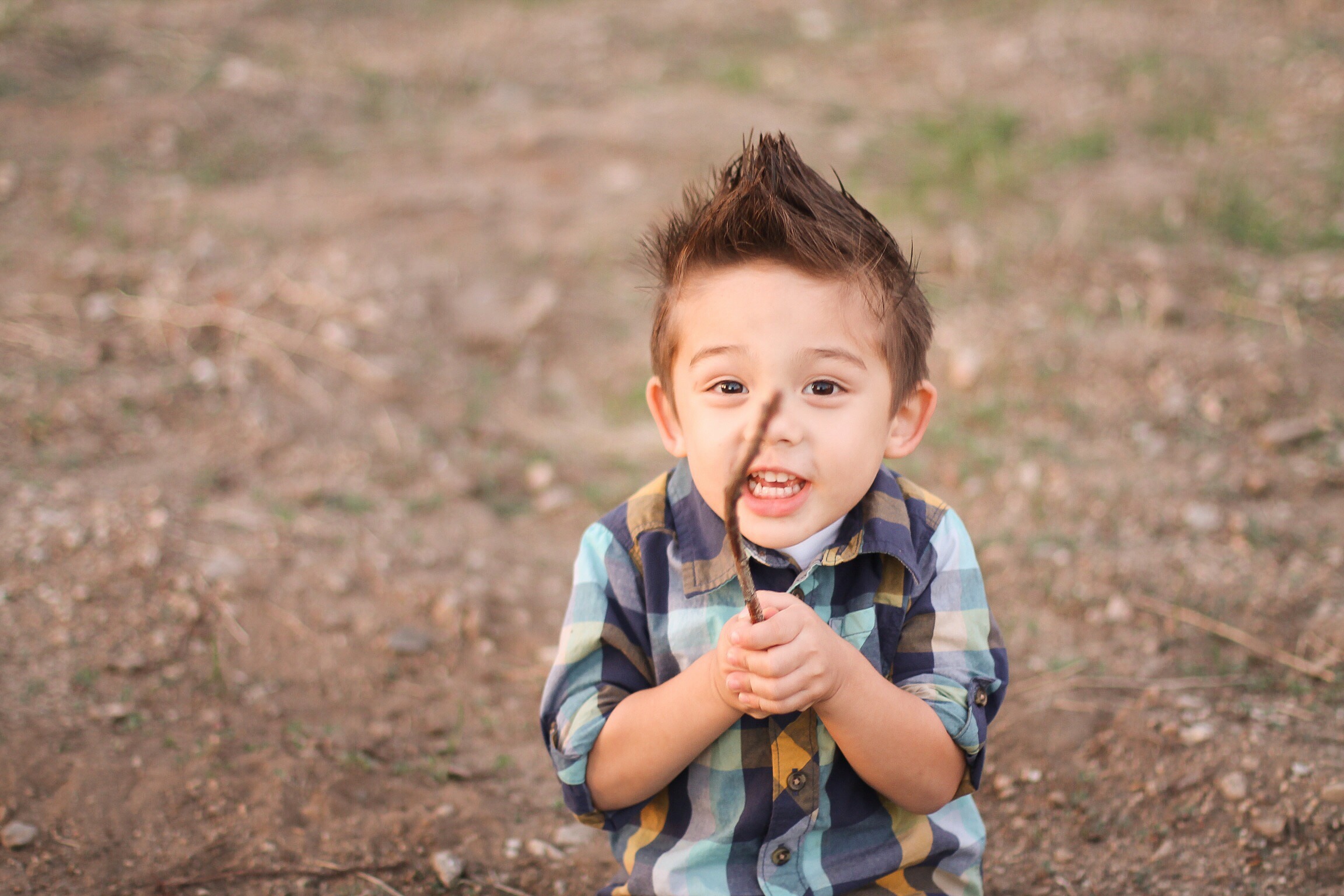 Processed with VSCO with a6 preset