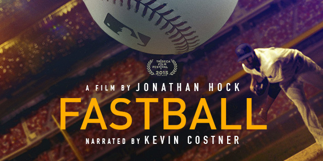 FASTBALL_FEATUREIMAGE-640x320-1